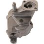 Melling M-77HV High Volume Replacement Oil Pump