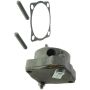Melling M-79AHV High Volume Replacement Oil Pump