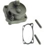 Melling M-79AHV High Volume Replacement Oil Pump