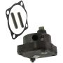 Melling M-79B Stock Replacement Oil Pump