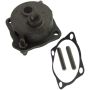 Melling M-79B Stock Replacement Oil Pump
