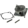 Melling M-79C Stock Replacement Oil Pump