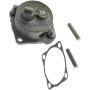 Melling M-79C Stock Replacement Oil Pump
