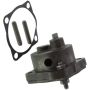 Melling M-79CHV High Volume Replacement Oil Pump