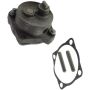 Melling M-79CHV High Volume Replacement Oil Pump