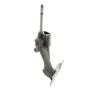 Melling M-79D Stock Replacement Oil Pump