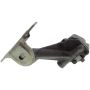 Melling M-79G Stock Replacement Oil Pump