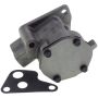 Melling M-81 Stock Replacement Oil Pump