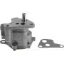 Melling M-81A Stock Replacement Oil Pump