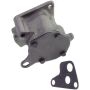 Melling M-81A Stock Replacement Oil Pump
