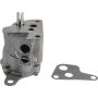 Melling M-81A Stock Replacement Oil Pump
