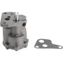 Melling M-81A Stock Replacement Oil Pump