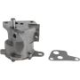 Melling M-81A Stock Replacement Oil Pump
