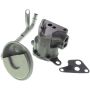 Melling M-81AHV-S3 Engine Oil Pump Pickup Tube and Screen
