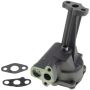 Melling M-83 Stock Replacement Oil Pump