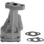 Melling M-83 Stock Replacement Oil Pump