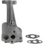 Melling M-83 Stock Replacement Oil Pump