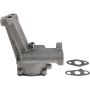 Melling M-83 Stock Replacement Oil Pump