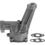 Melling M-83 Stock Replacement Oil Pump