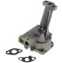 Melling M-83HV High Volume Replacement Oil Pump