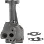 Melling M-83HV High Volume Replacement Oil Pump