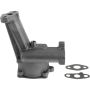 Melling M-83HV High Volume Replacement Oil Pump