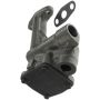 Melling M-84 Stock Replacement Oil Pump