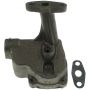 Melling M-84 Stock Replacement Oil Pump