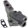 Melling M-84A Stock Replacement Oil Pump