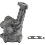 Melling M-84A Stock Replacement Oil Pump