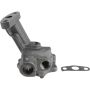 Melling M-84A Stock Replacement Oil Pump