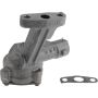 Melling M-84A Stock Replacement Oil Pump