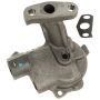 Melling M-84A Stock Replacement Oil Pump