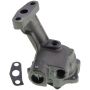 Melling M-84AHV High Volume Replacement Oil Pump
