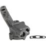 Melling M-84AHV High Volume Replacement Oil Pump