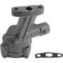 Melling M-84AHV High Volume Replacement Oil Pump