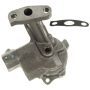 Melling M-84AHV High Volume Replacement Oil Pump