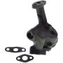 Melling M-84B Stock Replacement Oil Pump