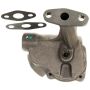 Melling M-84B Stock Replacement Oil Pump