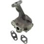 Melling M-84D Stock Replacement Oil Pump