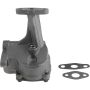 Melling M-84D Stock Replacement Oil Pump