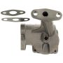 Melling M-84D Stock Replacement Oil Pump