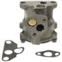 Melling M-86B Stock Replacement Oil Pump