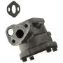 Melling M-86C Stock Replacement Oil Pump