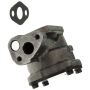 Melling M-86C Stock Replacement Oil Pump