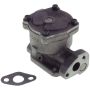 Melling M-86CHV High Volume Replacement Oil Pump