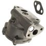 Melling M-86CHV High Volume Replacement Oil Pump