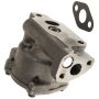 Melling M-86CHV High Volume Replacement Oil Pump