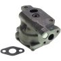 Melling M-86E Stock Replacement Oil Pump