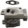 Melling M-86E Stock Replacement Oil Pump